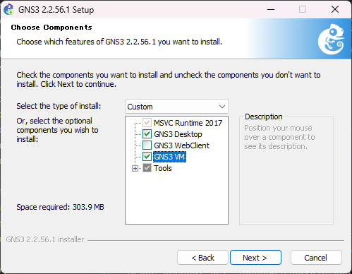 gns3_components