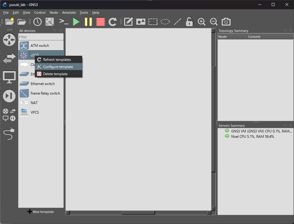 gns3_edit_temp