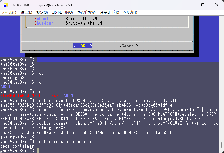make_container gns3_make_container