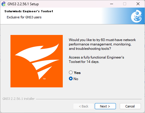 gns3_solarwinds