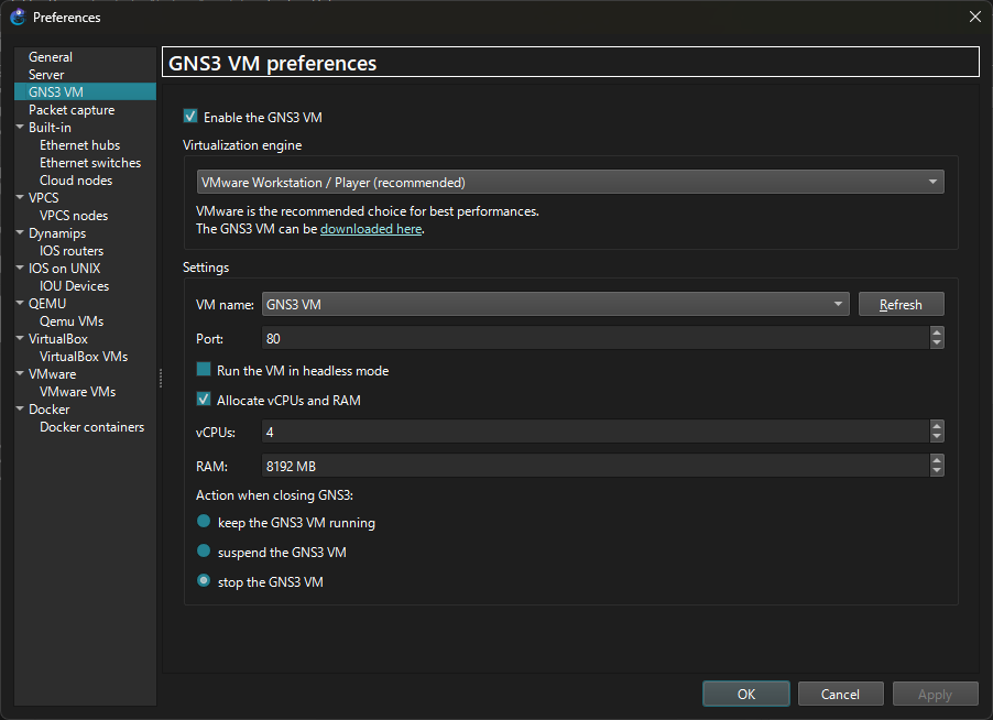 gns3vm_bind gns3vm_bind