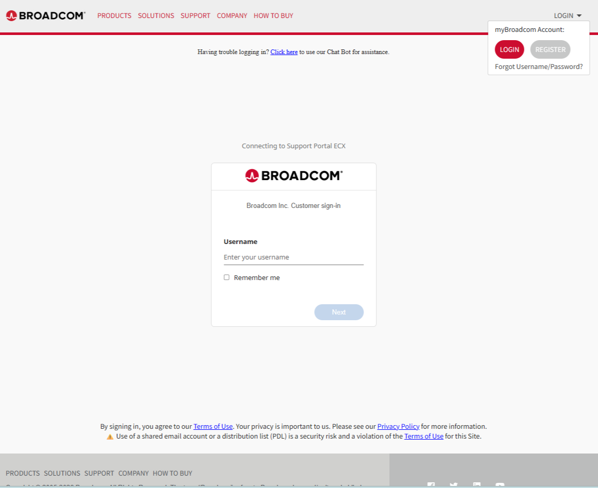 broadcom_register