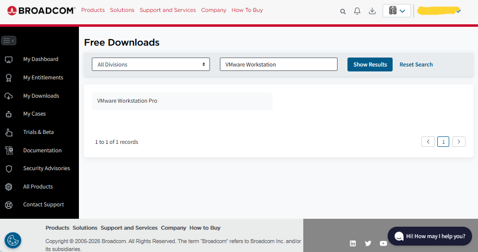 vmware_freedownloads